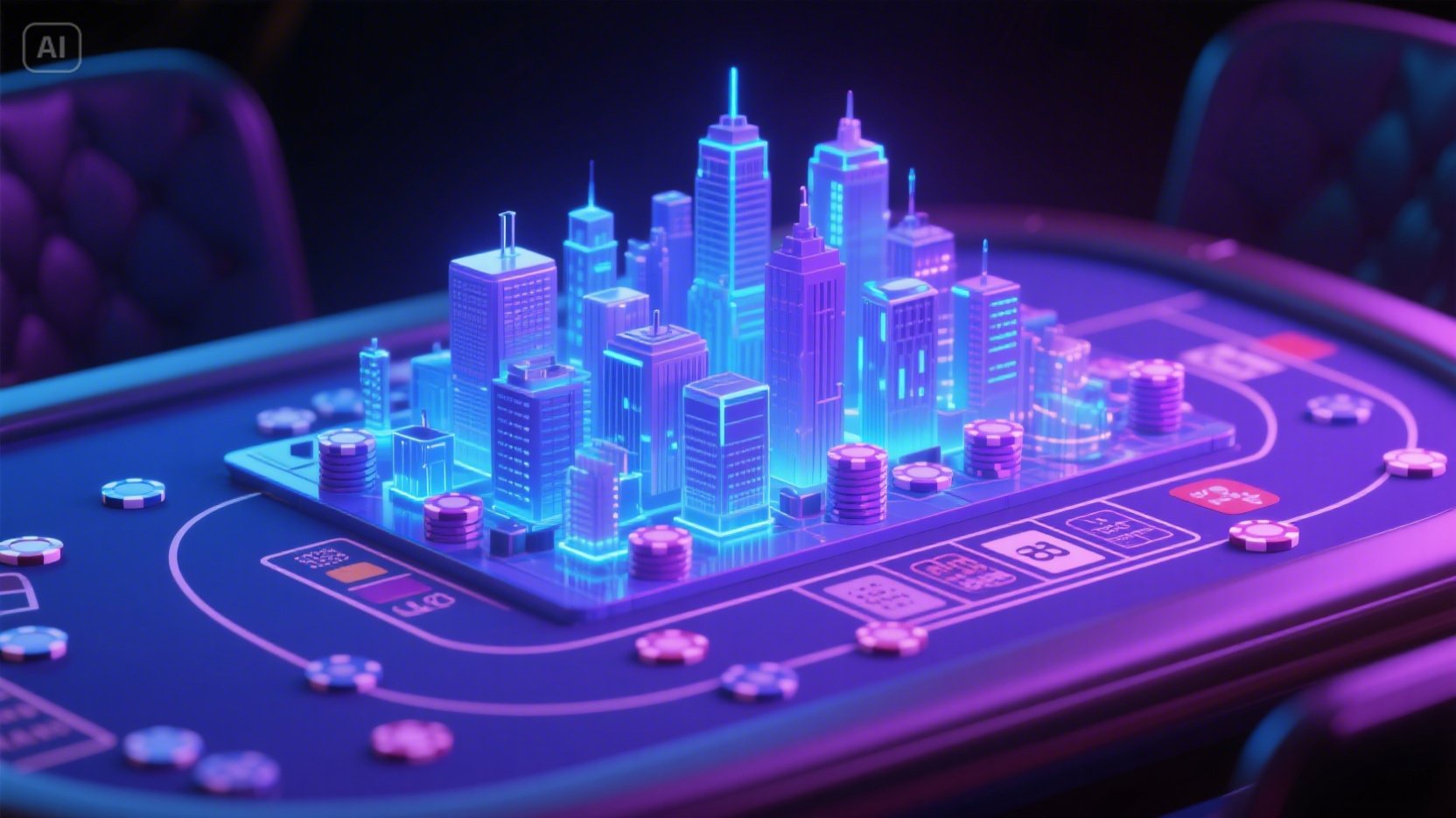 Registration at pragmatic game slot Casino