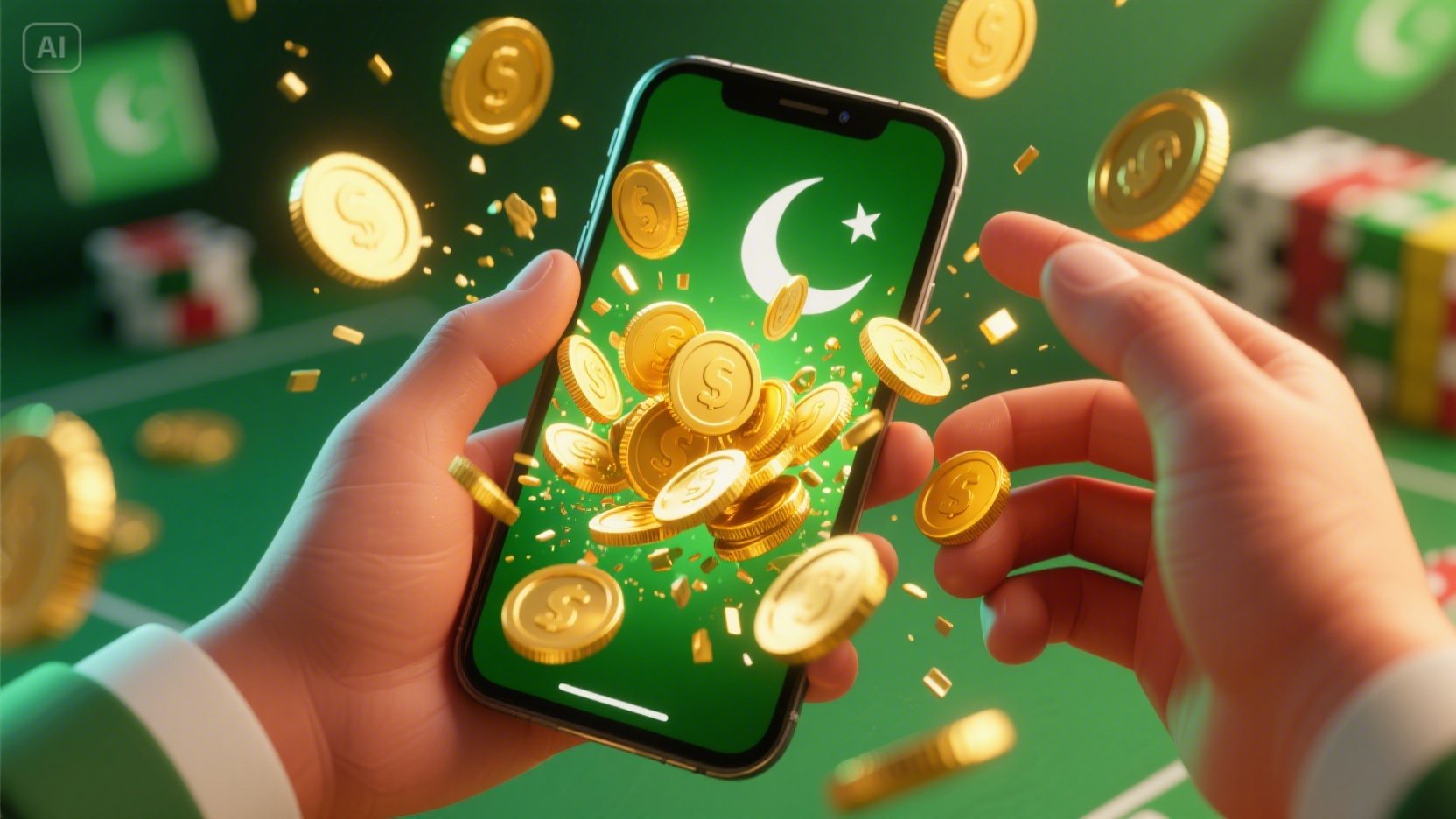 pragmatic game slotJoin Pakistan’s gaming community now and enjoy 200% instantly! Deposit once, play your favourite casino games, and withdraw PKR rewards with complete confidence.