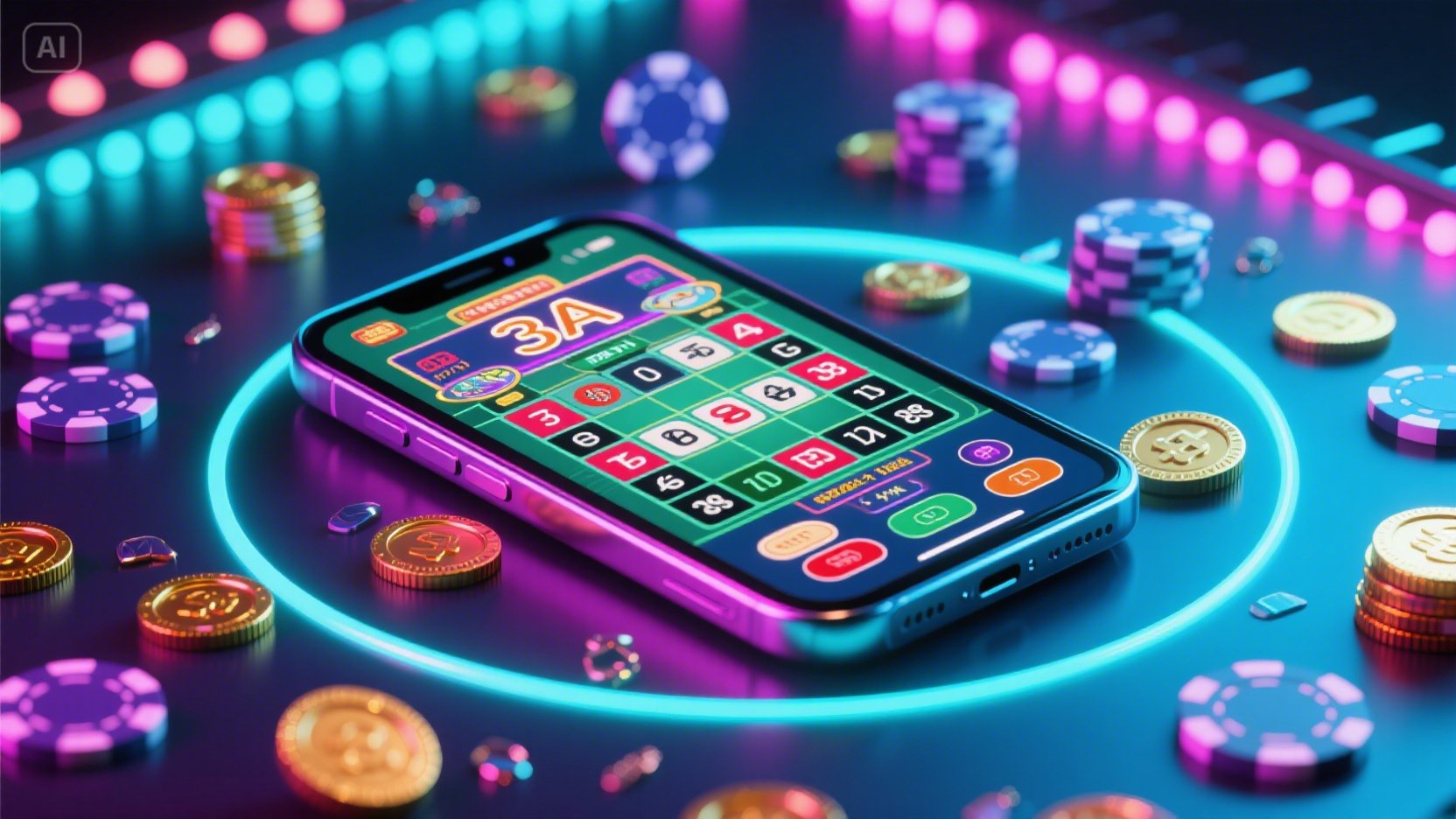 pragmatic game slotDeposit in PKR now and enjoy 200% bonus! Pakistani users can play slots, live games, and crash mode with verified JazzCash payments.