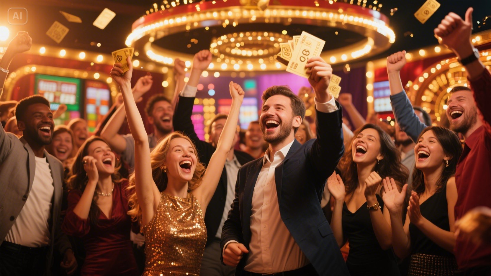 pragmatic game slotDeposit PKR today and receive 200% instantly! Pakistan’s gamers can enjoy local payment ease, verified play, and fast cash withdrawals anytime.