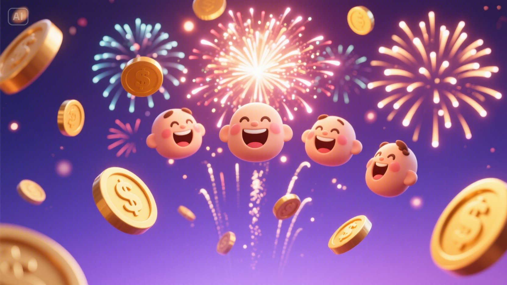 Registration at pragmatic game slot Casino