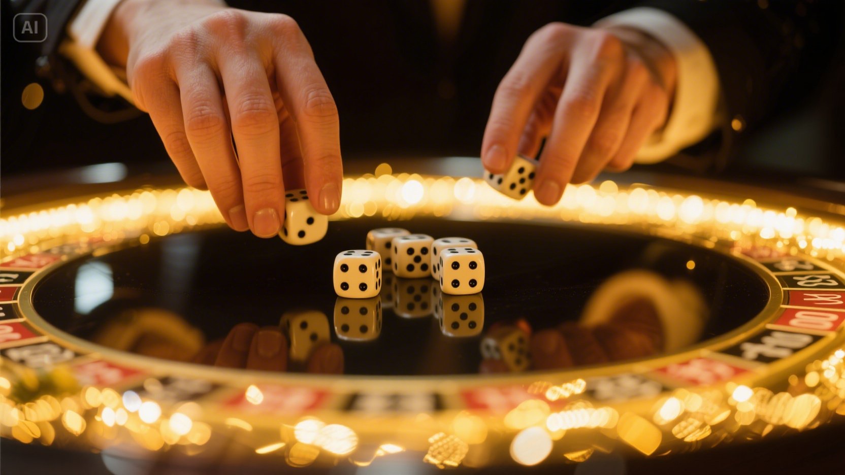 Registration at pragmatic game slot Casino