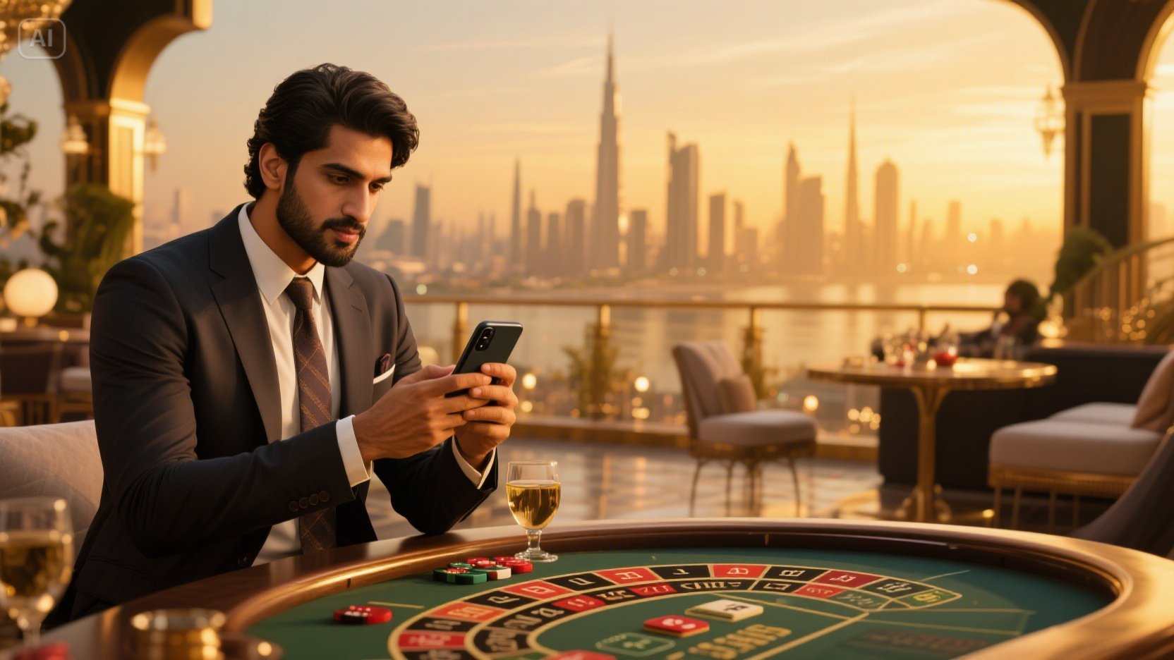 pragmatic game slotDeposit now and get a 200% first deposit bonus instantly! Pakistani players can play slots, poker, and live casino with fast JazzCash payments.