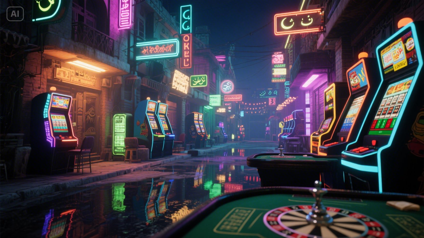 Registration at pragmatic game slot Casino