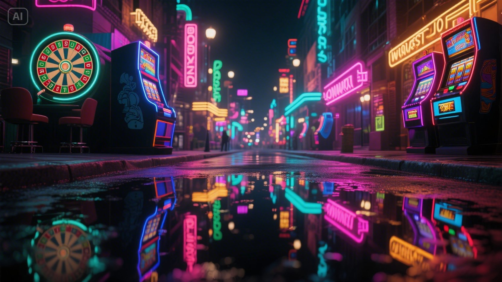 Registration at pragmatic game slot Casino