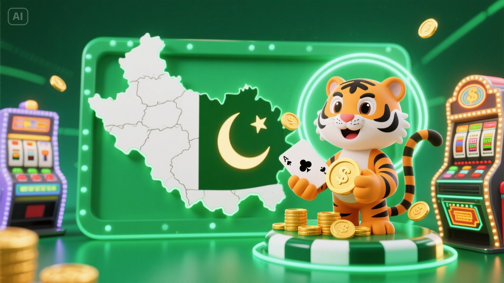 pragmatic game slotDeposit in PKR now and receive a 200% bonus! Pakistani gamers can enjoy slot games, live dealers, and secure withdrawals through trusted payment systems.